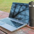AnyCafé Travel Brewer