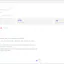 Git Audit
