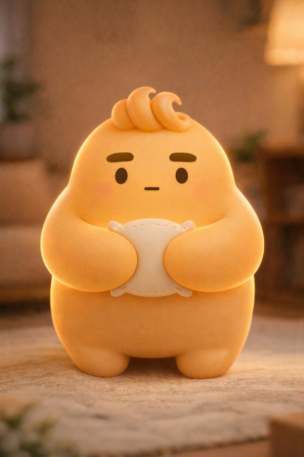 SleepAI.com gallery image