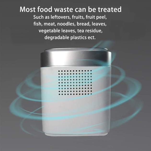 Compo Soil gallery image