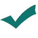 Accounts Receivable Turnover Calculator product banner