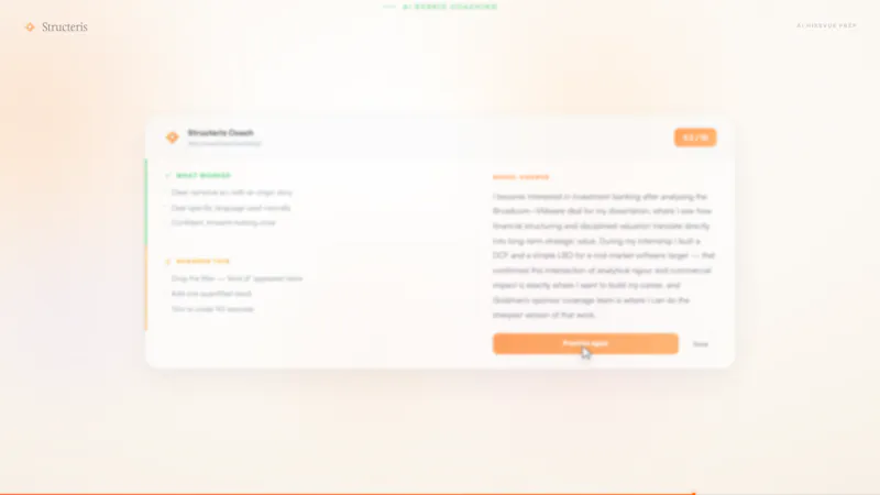Structeris screenshot 6