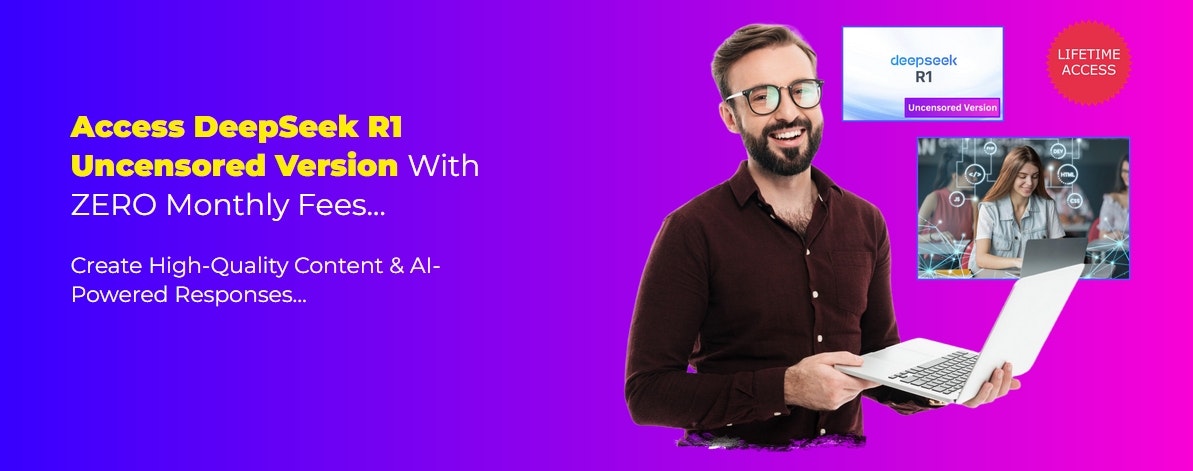 OneAi Freedom gallery image