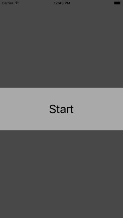 Button Race gallery image