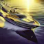 Django Paddle Subscriptions