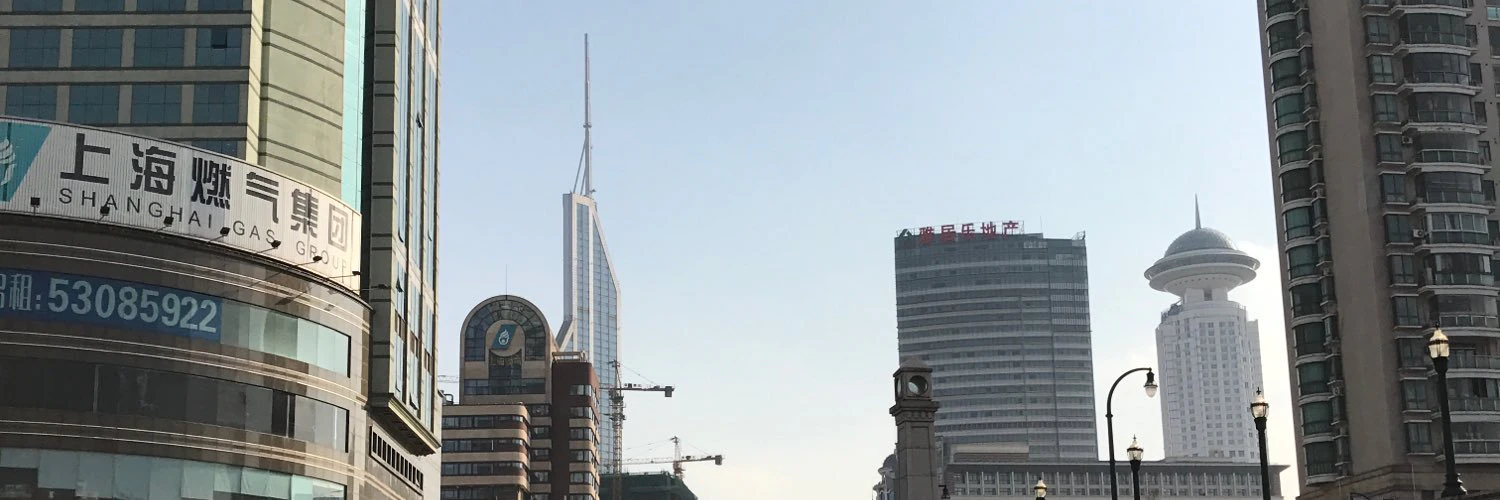 Laszlo Levente Mári cover