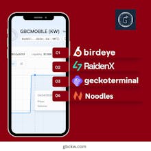GBC Mobile KW gallery image