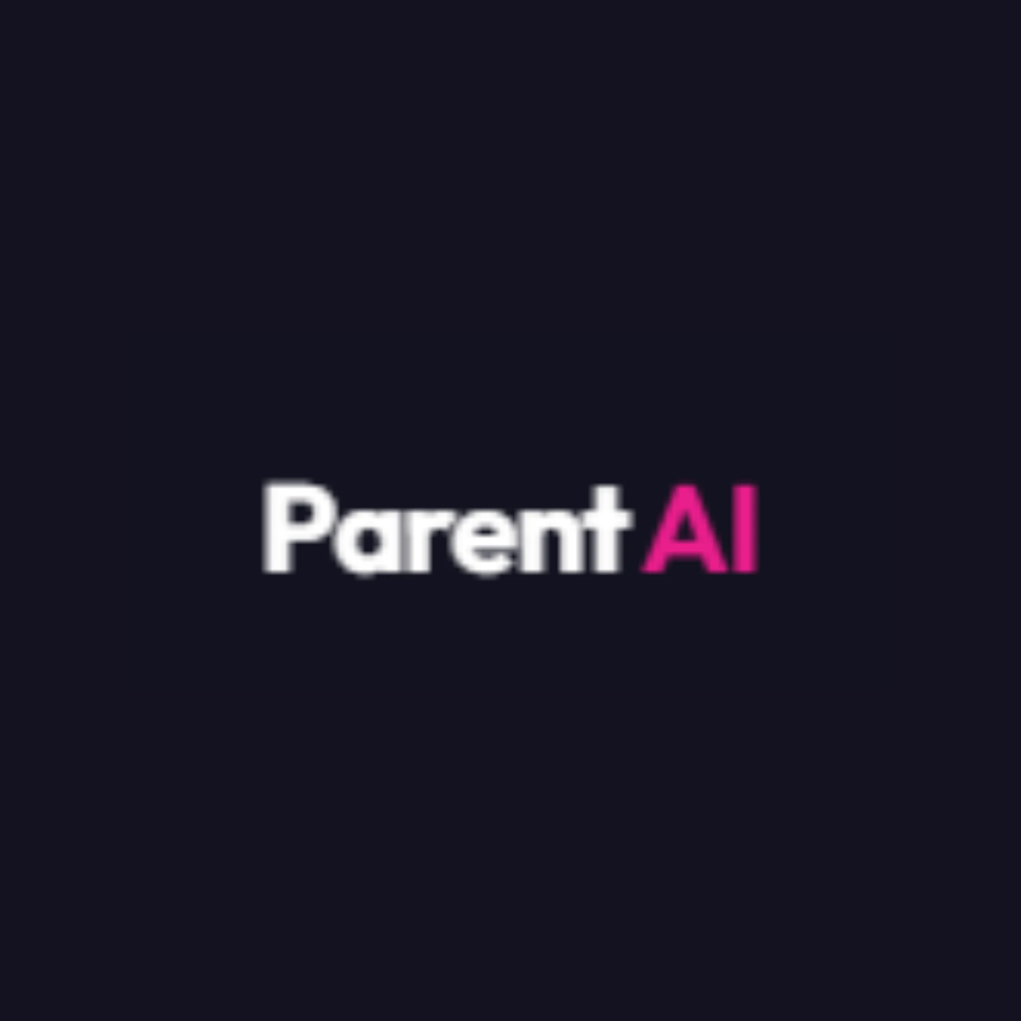 ParentAI logo