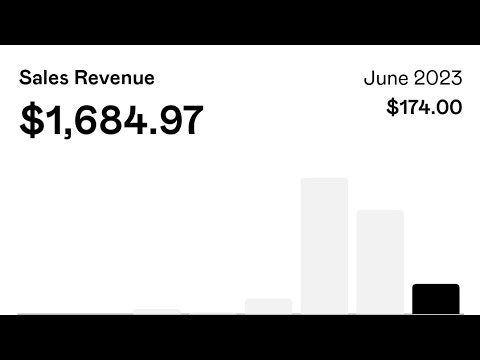 Secret-GPT gallery image