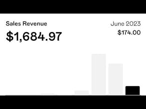 Secret-GPT gallery image