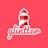 Glintter