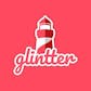Glintter