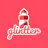 Glintter