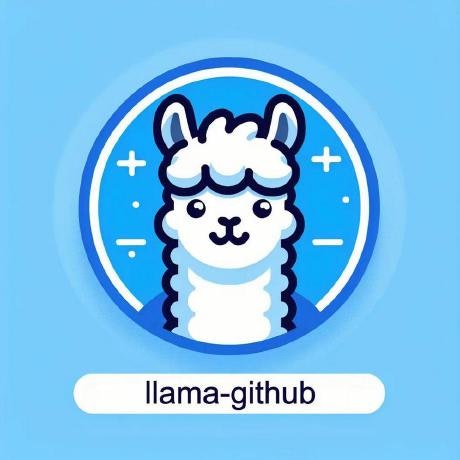 Llama-github