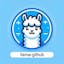 Llama-github