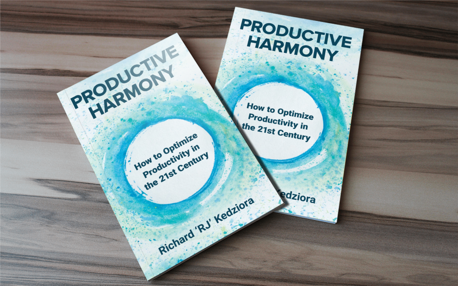 
Productive 
Harmony  gallery image