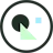 Proximity School of Design