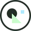 Proximity School