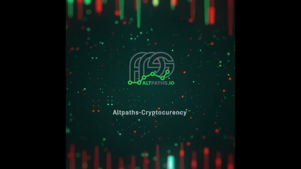 altpaths gallery image