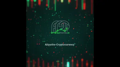 altpaths gallery image