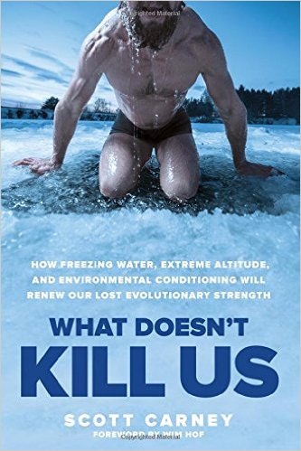 What Doesn’t Kill Us gallery image