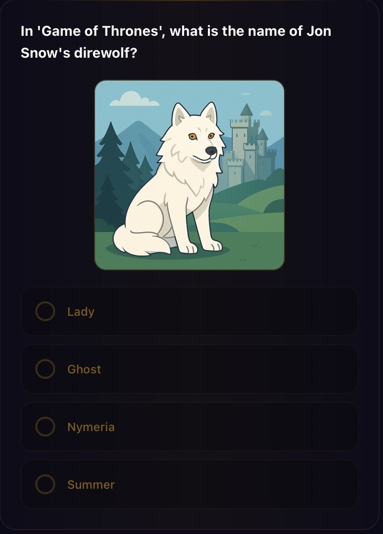 Telegram gallery image