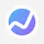 Menu Bar Analytics for macOS