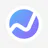 Menu Bar Analytics for macOS