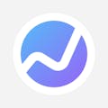 Menu Bar Analytics for macOS