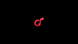 Apple Sound gallery image