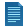 Text File Editor
