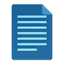 Text File Editor