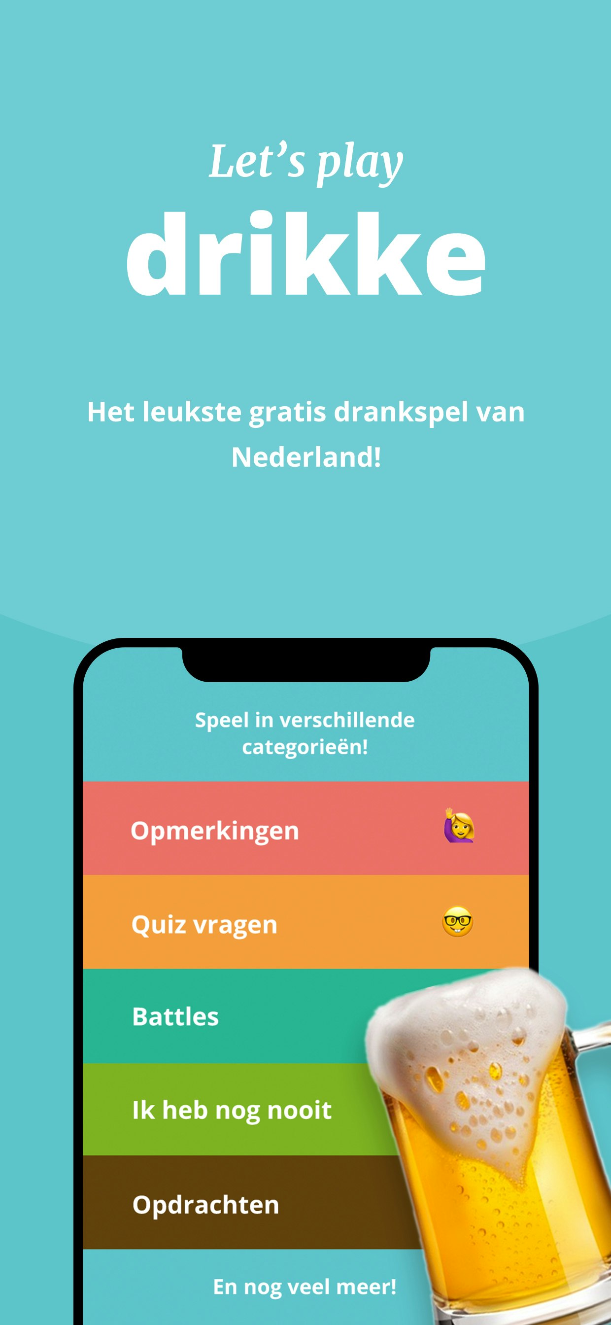 Drikke gallery image