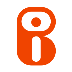 Stickers with Blokink