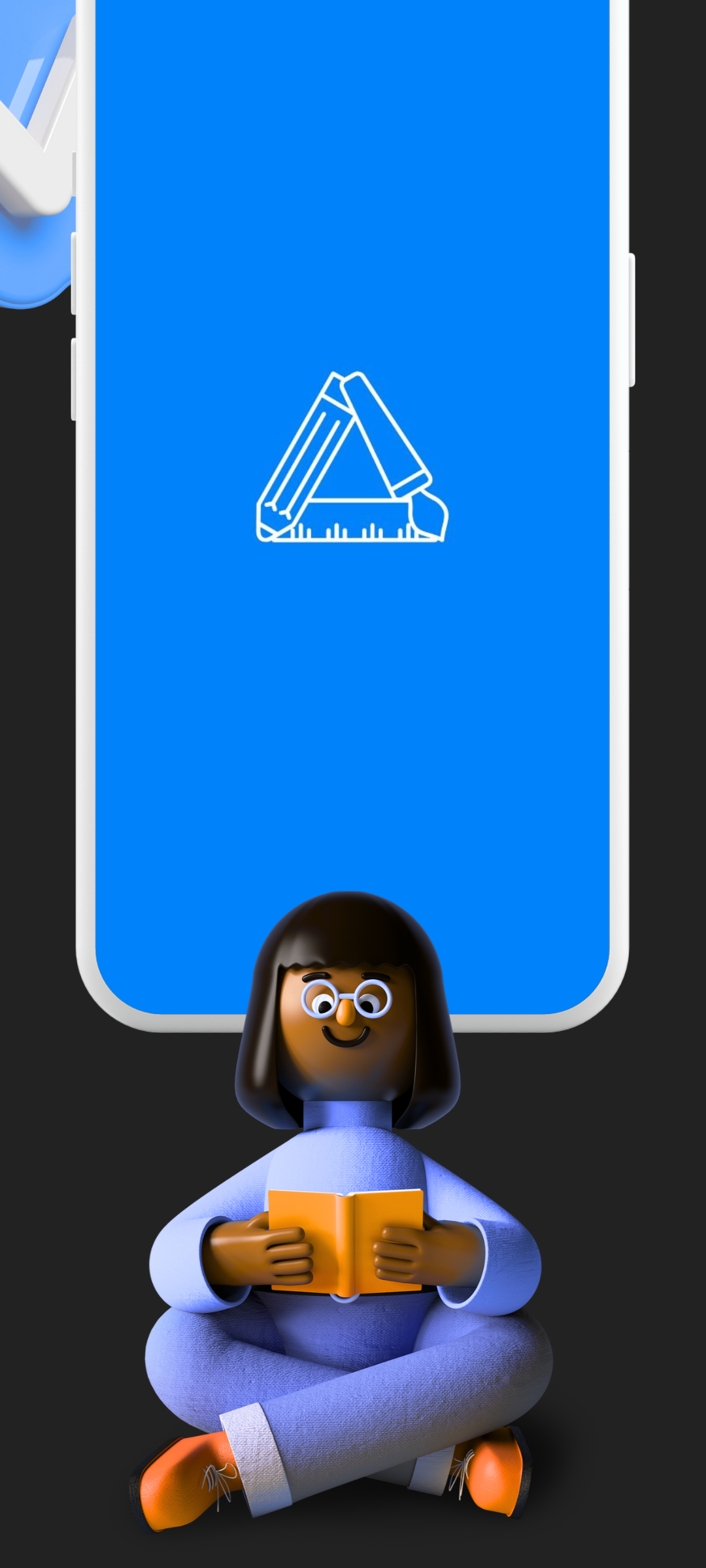 Martest gallery image