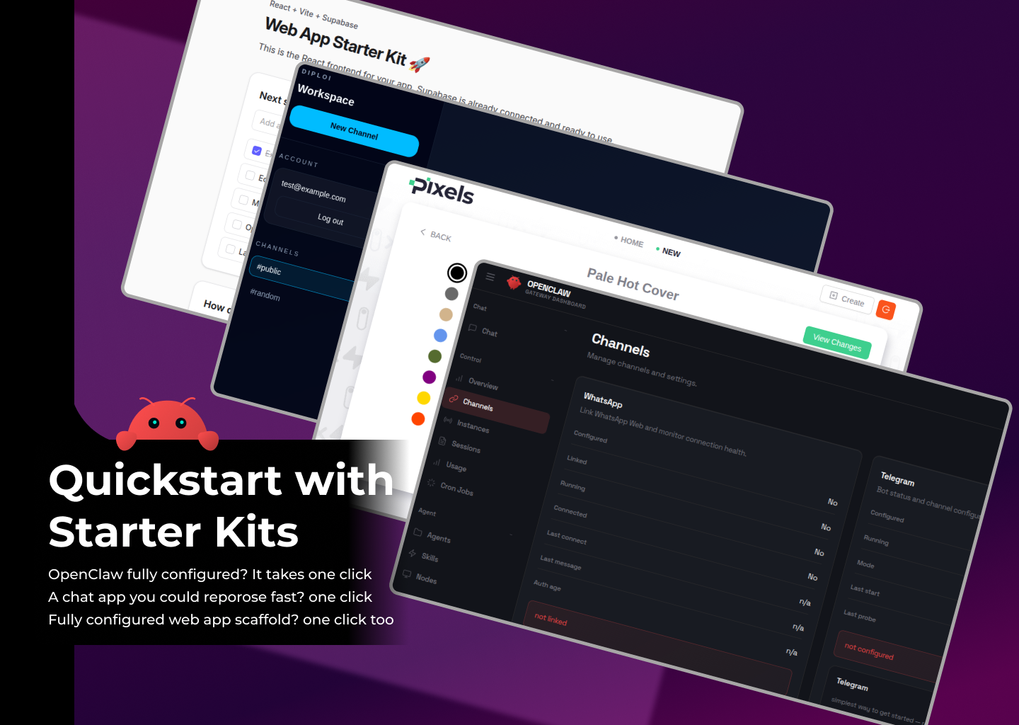 Diploi gallery image