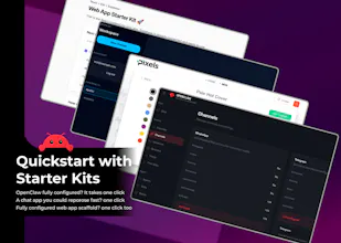 Diploi gallery image