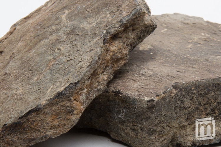 Mini Museum 3 gallery image