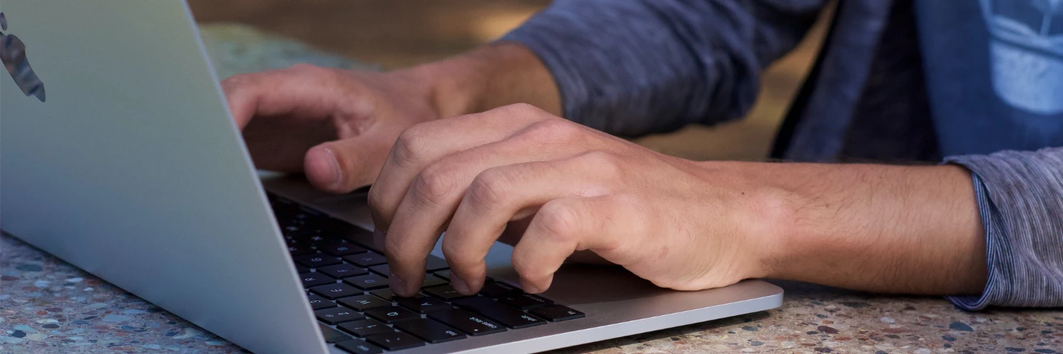 brian schrader cover