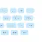 JavaScript Operator Lookup