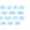 JavaScript Operator Lookup