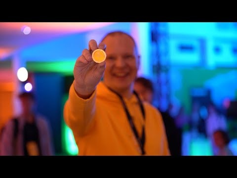 DailyCoin gallery image