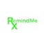 RxemindMe