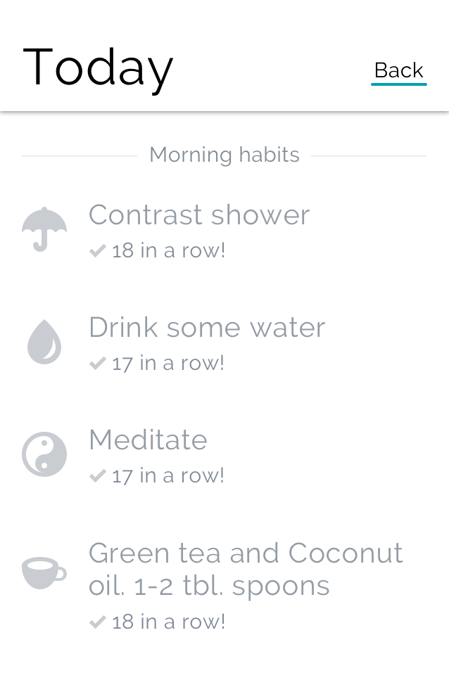 Next Big Me gallery image