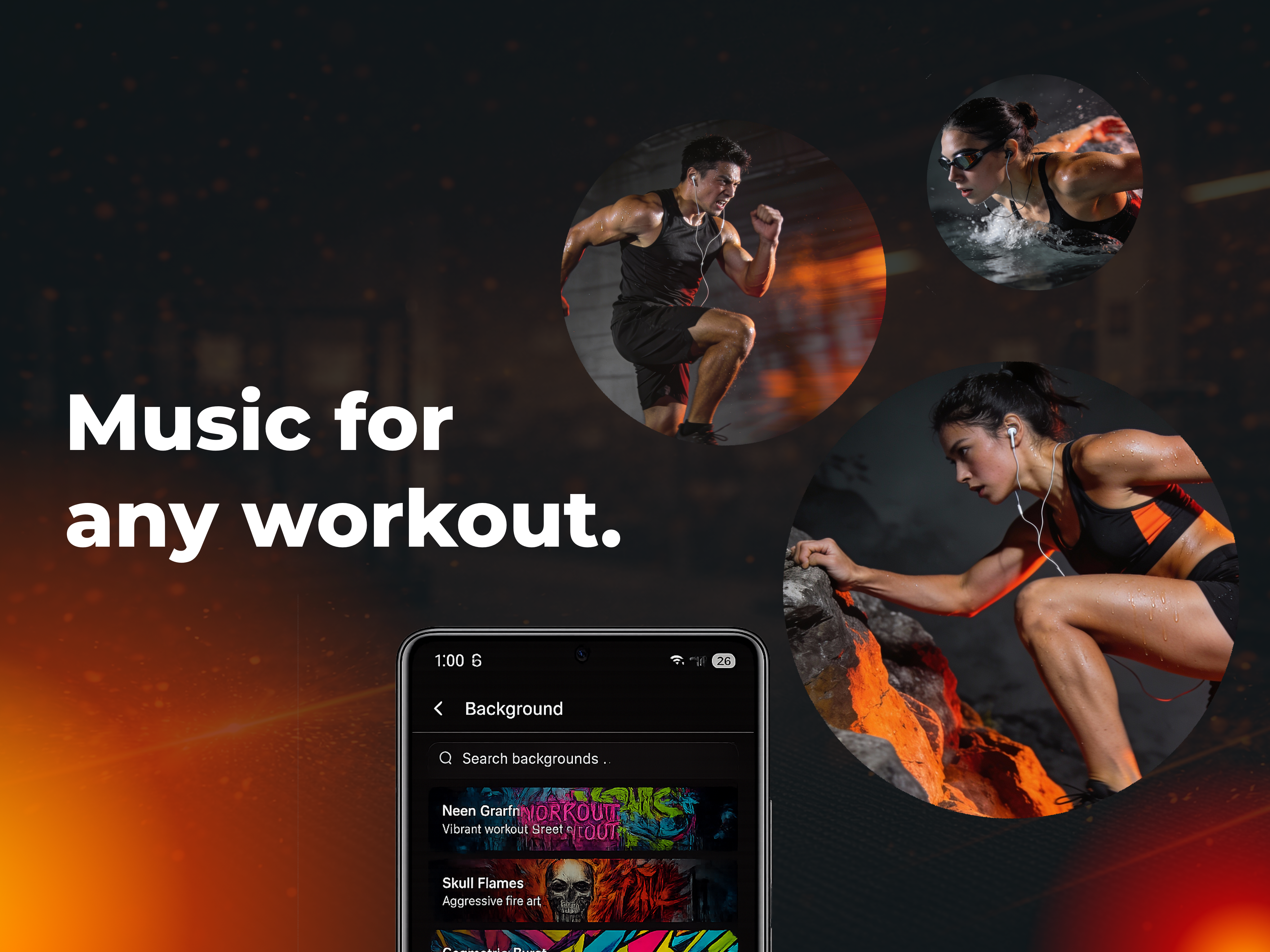 Surgify.ai - Screenshot 3 showing product features and functionality