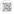Svg QR Code