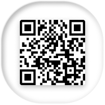 SVG QRコード
