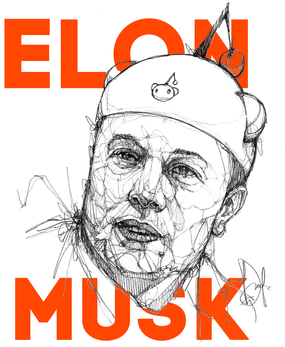 Ask Me Anything Book gallery image