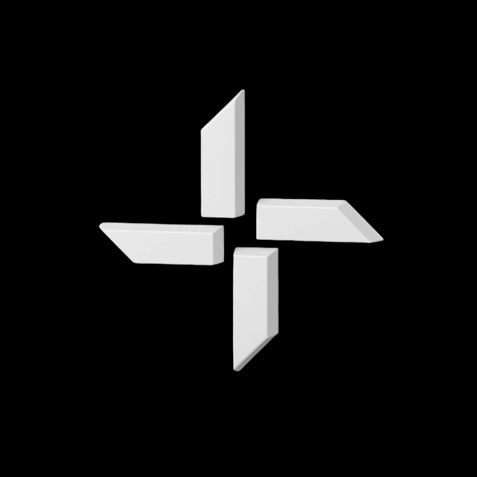 Trafico AI logo