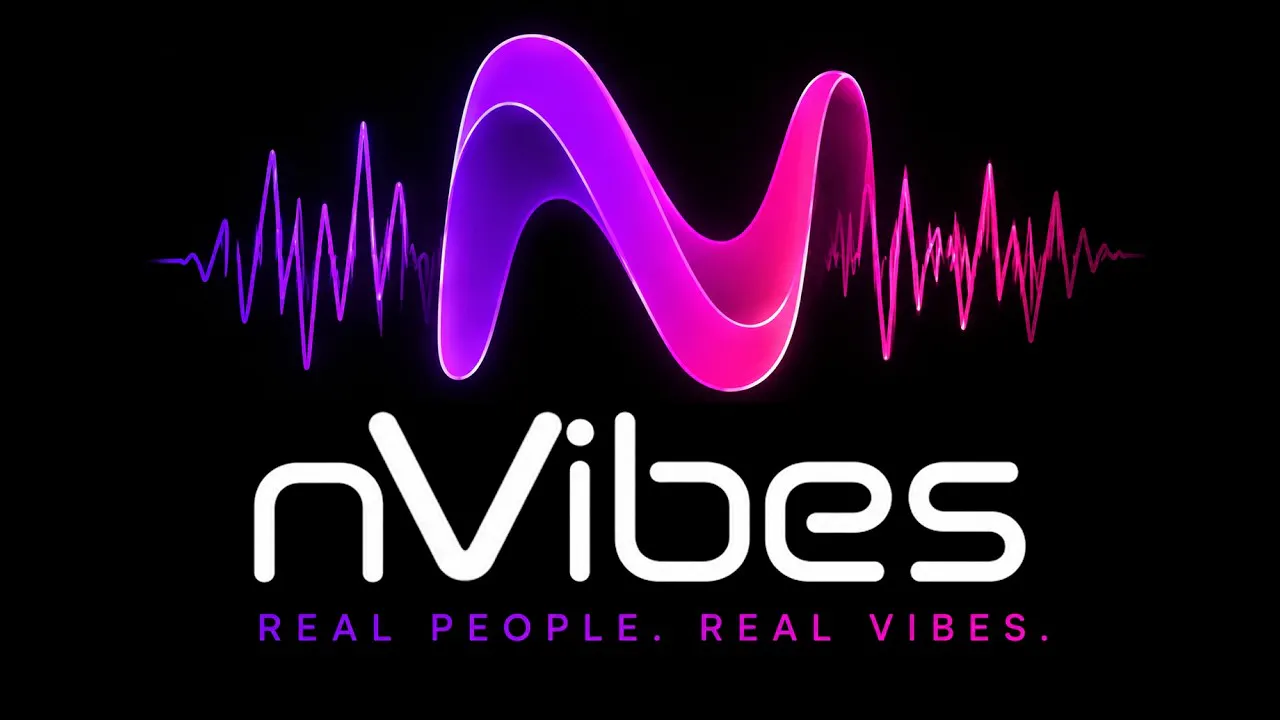 nVibes gallery image